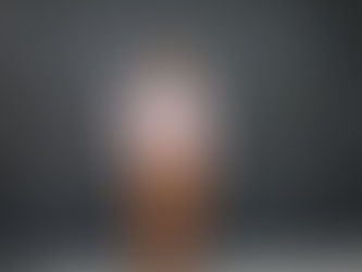 16 de Jan - Comprinhas Renner