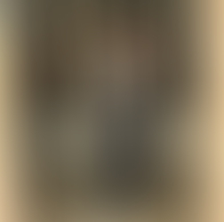 Alfaiataria + Oversized