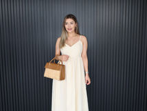 26 de Dez - Ideias de looks de ano novo