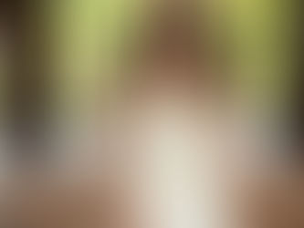 30%OFF na CEA - Cupom Live30 - Tempo limitado