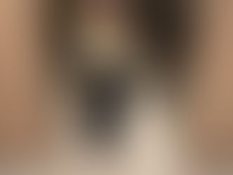 9 de Fev - 1 calça cenoura 5 ocasioes