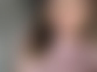 LIVE CEA 25% OFF- NOVIDADES DE VERÃO