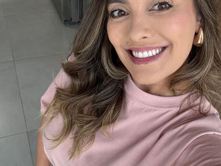 LIVE CEA 25% OFF- NOVIDADES DE VERÃO