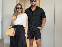 16 de Jan - Arrume-se com a gente casal