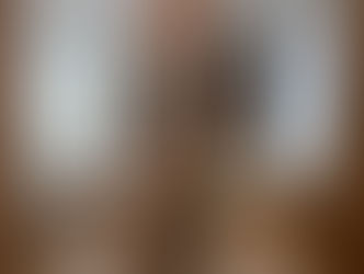 21 de Fev - Jaquetas Renner