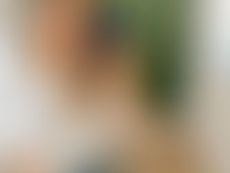 🚨BlackFriday CEA 35% OFF SEM MINIMO - Cod de Consultora RITASARAIVA