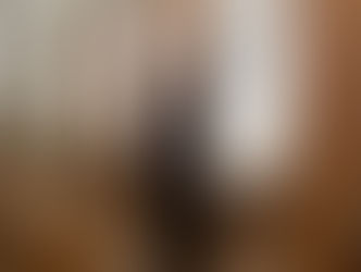 6 de Jan- Alfaiataria a semana toda