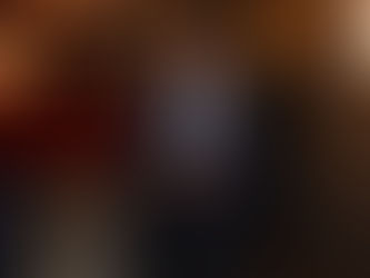 Jaqueta jeans + calça baggy