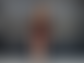 5 de Mar - Look Parka verde