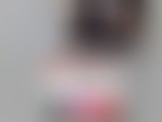 7 de Nov - Live Renner Black Friday