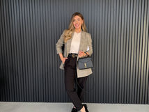 17 de Nov - Comprinhas Riachu