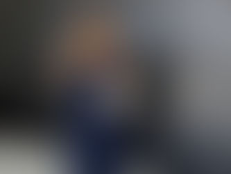 LIVE CEA COM ATÉ 30% OFF - CÓDIGO DE CONSULTORA RITASARAIVA