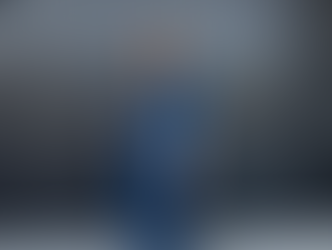 19 de Fev - Looks com tenis 