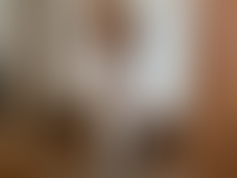 11 de Mar - Provador Renner