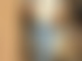 Camisa +Jeans + Mocassim