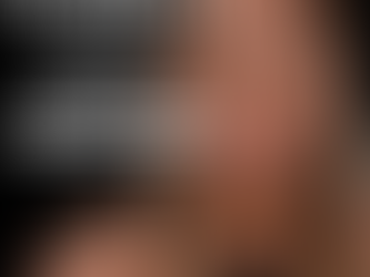 20% OFF - RIACHU - SEM VALOR MINIMO - CUPOM RITA SARAIVA