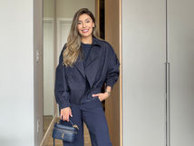 25 de Fev - Novidadas Hering