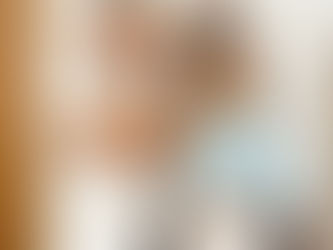 LOOKS DE NATAL CEA - 25% SEM MINIMO - COD DE CONSULTORA RITASARAIVA