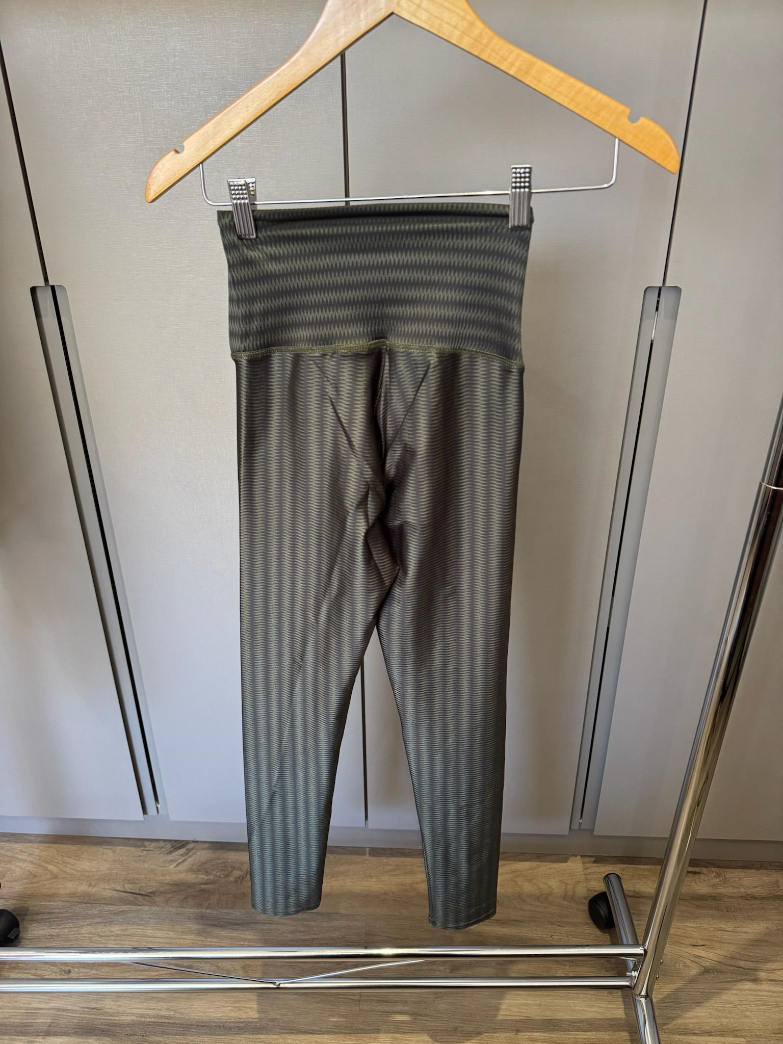 Calça Legging Renner P 