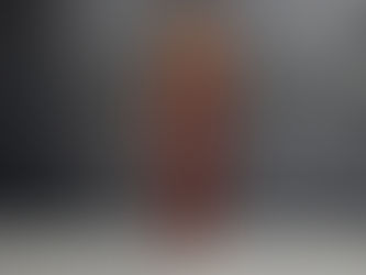 LIVE - 25% OFF CEA - 20% OFF RENNER - CUPOM RITASARAIVA