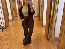 14 de Mar - Conjutos Renner