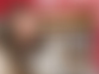 20% RENNER e RIACHU !!!!!