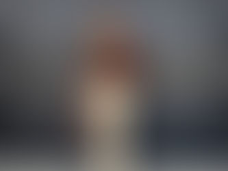 15 de Fev - Novidades Riachu