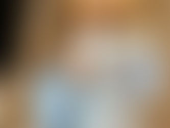 PROMOÇÃO - RIACHU KIDS