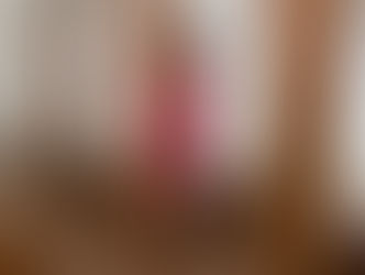 10 de Jan - Novidades Renner Rosa