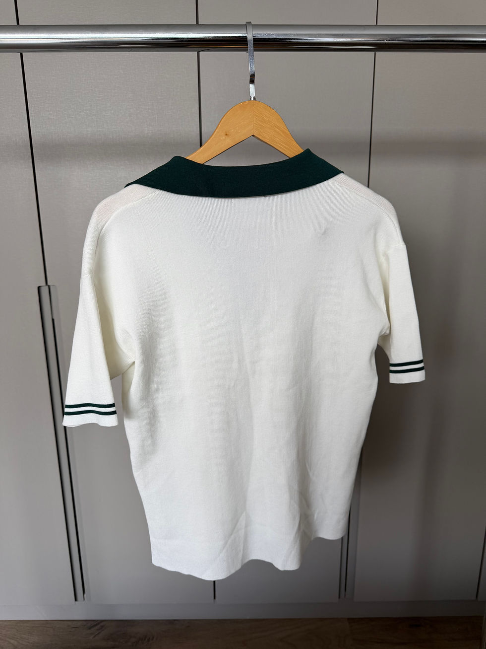 Miniatura:  Blusa Renner P