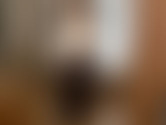 20 de Mar - Novidades Renner