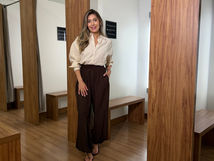 15 de Jan - Provador Renner da semana