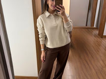 12 de Fev - Ideias de aerolook