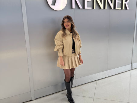 19 de Jul - Tour Renner