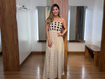 25 de Jan - Vestidos Renner Pt 3 