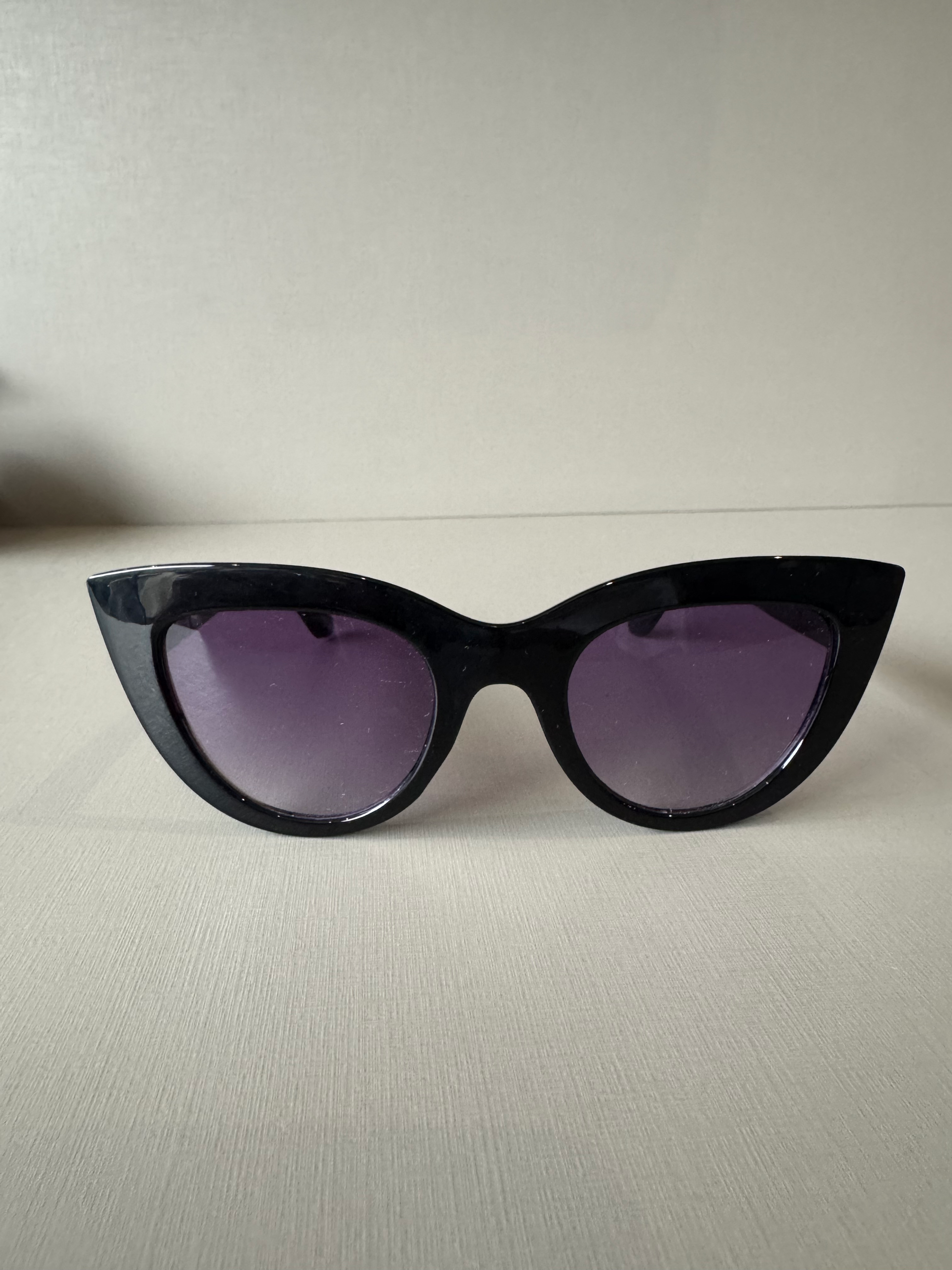 Óculos Riachuelo gatinha 