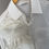 Miniatura: Camisa Renner P 