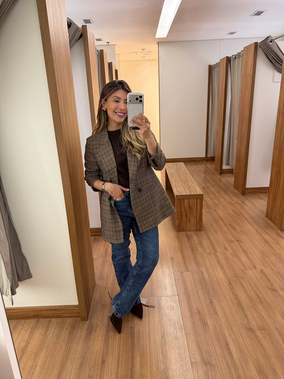 16 de Mar - Novidades Renner da semana