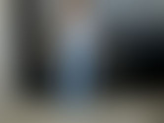 CEA - 30% OFF- LIVE - CUPOM RITASARAIVA