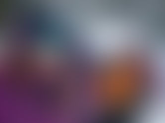 viaggi scolastici sulla neve