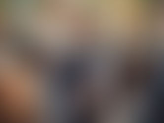 docente accompagnatore viaggio di istruzione