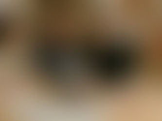 scegliere l’agenzia giusta per il turismo scolastico