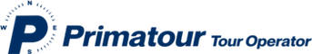 primatour_logo_senza_30_anni_HD-Png (1) (1).png