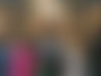 viaggi interdisciplinari