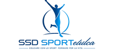 SSD SPORTeduca trasparente.png