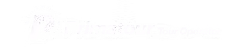 PNG File-02.avif
