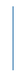 dcd6c23d-e8dd-4285-a253-a73dfce58ec0.png