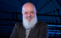 Carlos Piazza