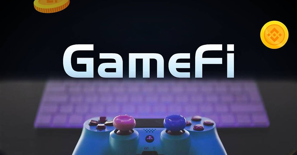 Crypto Market News: August 5, 2025 - Web3 Booms, GameFi Heats Up & New Coin Launches Take Center Stage