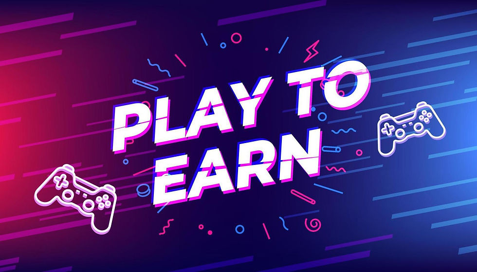 This Week in Crypto (Jul 28-Aug 3, 2025): GameFi, DeFi, NFTs, Play‑to‑Earn & What’s New in Tokens